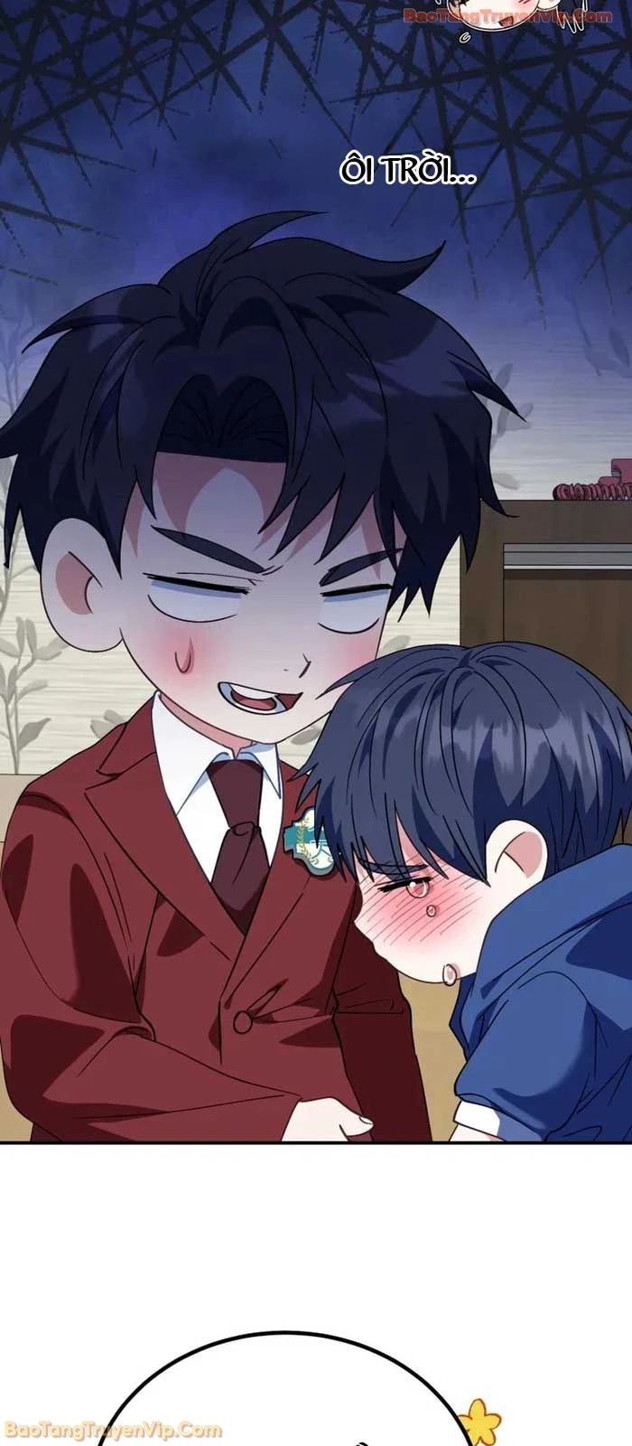 Tôi Sẽ Vực Dậy Gia Tộc Này Chapter 42 - 70