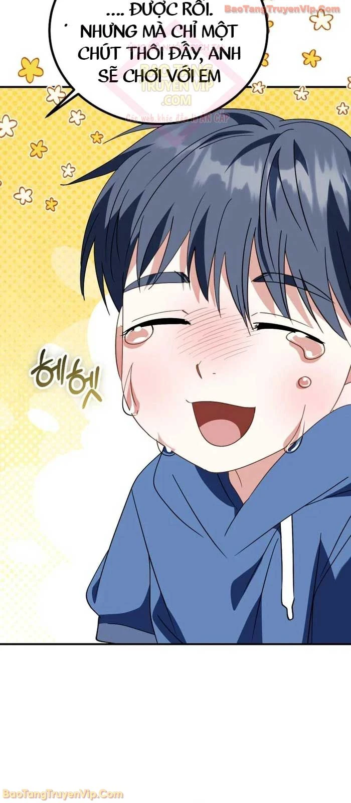 Tôi Sẽ Vực Dậy Gia Tộc Này Chapter 42 - 71