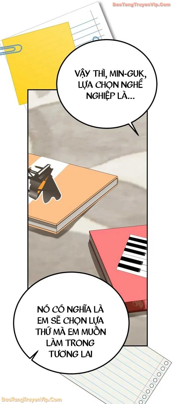 Tôi Sẽ Vực Dậy Gia Tộc Này Chapter 42 - 72