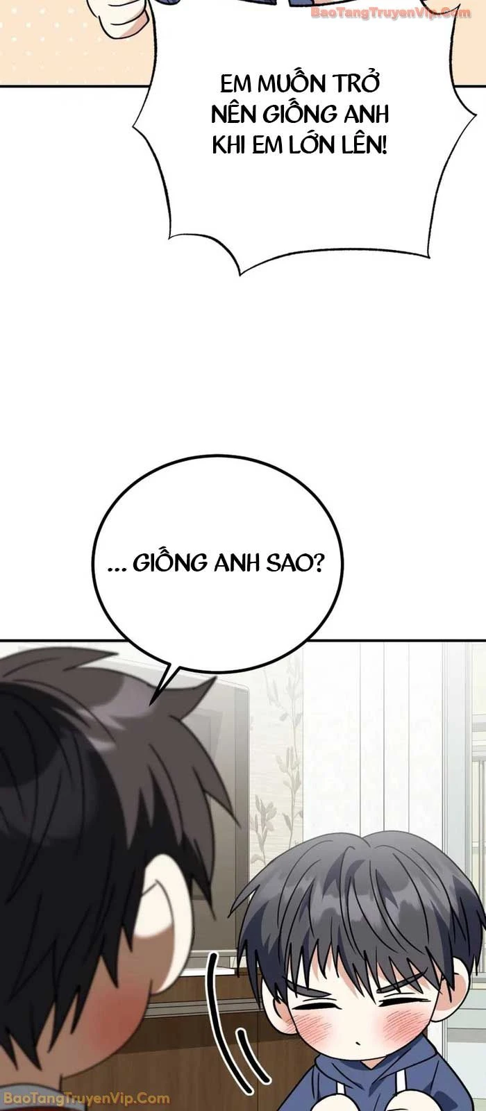 Tôi Sẽ Vực Dậy Gia Tộc Này Chapter 42 - 74