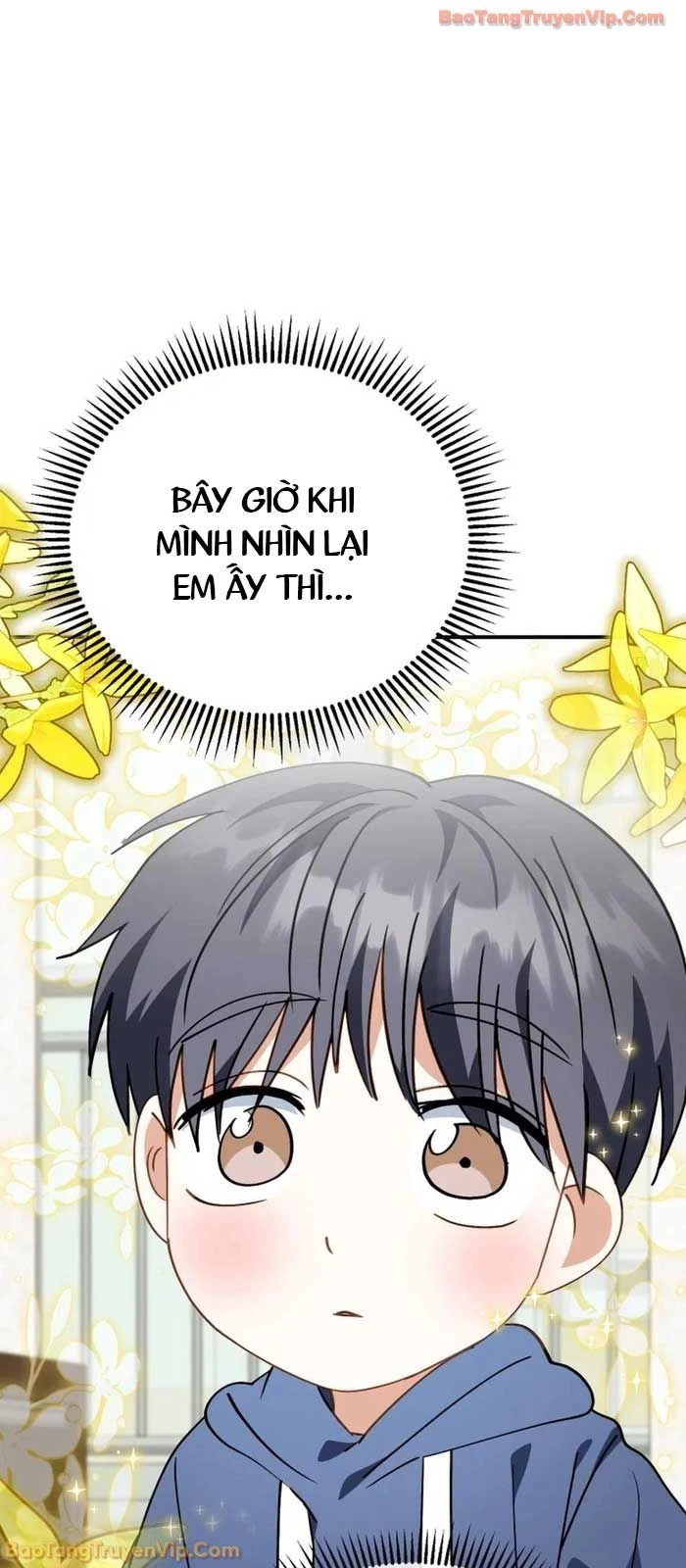 Tôi Sẽ Vực Dậy Gia Tộc Này Chapter 42 - 77