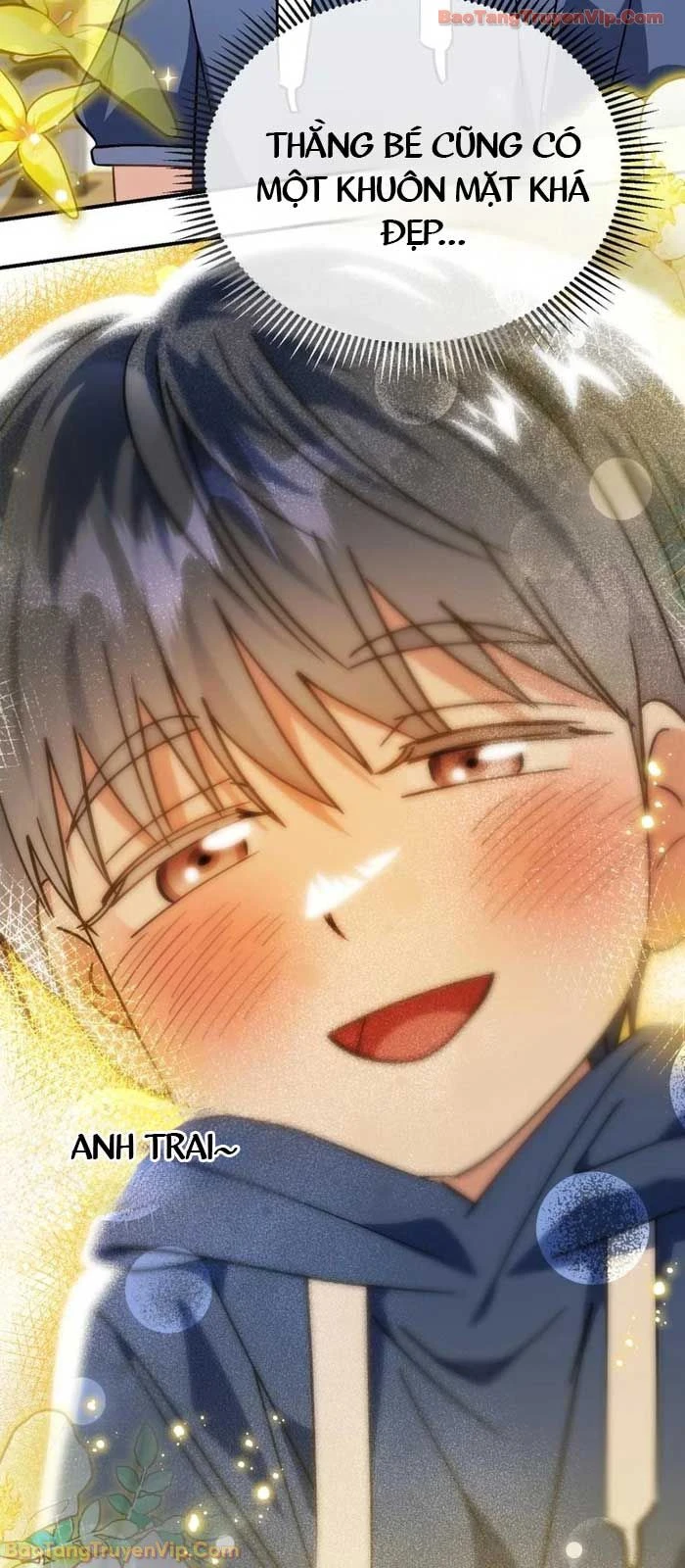 Tôi Sẽ Vực Dậy Gia Tộc Này Chapter 42 - 78