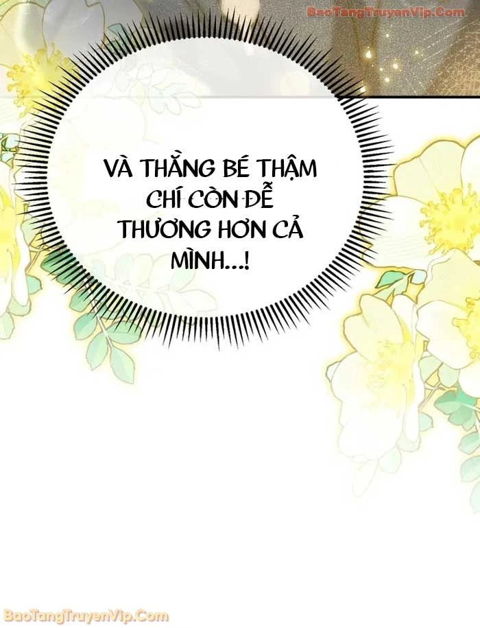 Tôi Sẽ Vực Dậy Gia Tộc Này Chapter 42 - 79