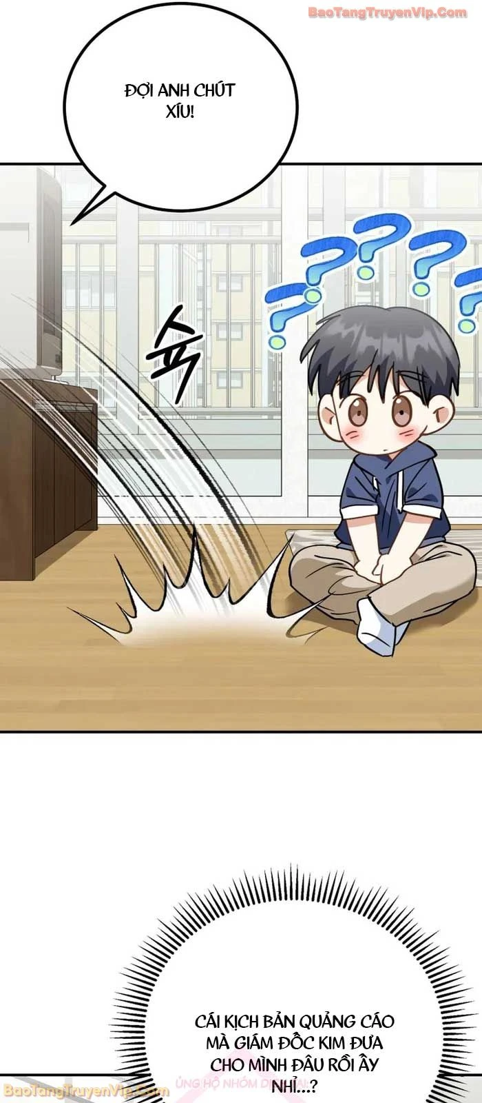 Tôi Sẽ Vực Dậy Gia Tộc Này Chapter 42 - 80