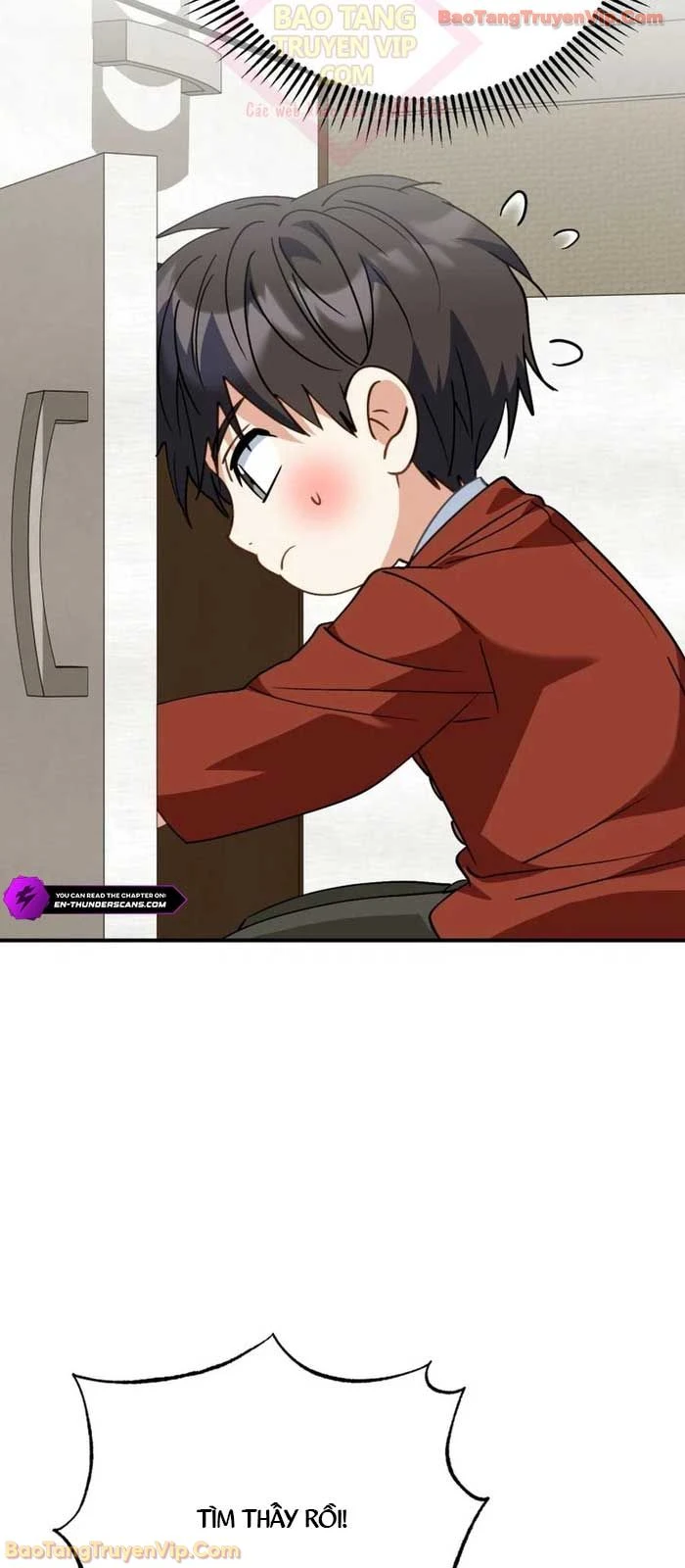 Tôi Sẽ Vực Dậy Gia Tộc Này Chapter 42 - 81