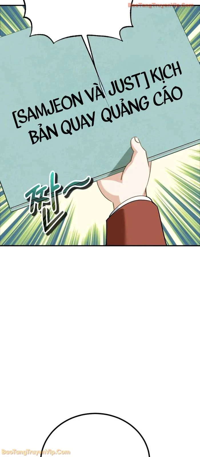 Tôi Sẽ Vực Dậy Gia Tộc Này Chapter 42 - 82