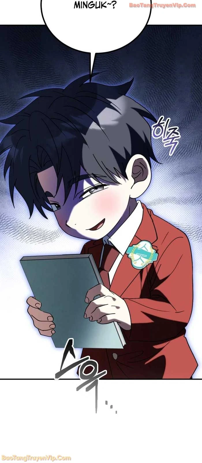 Tôi Sẽ Vực Dậy Gia Tộc Này Chapter 42 - 83