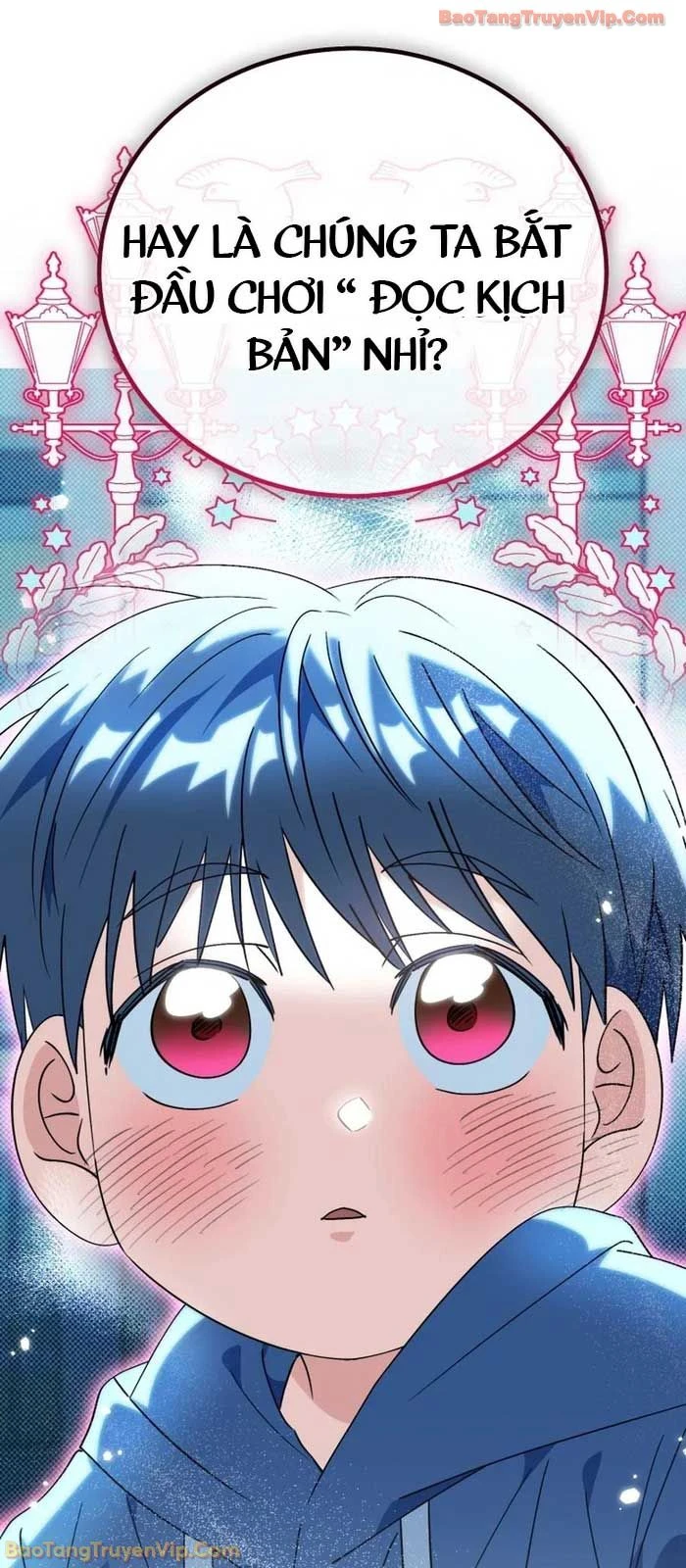 Tôi Sẽ Vực Dậy Gia Tộc Này Chapter 42 - 84