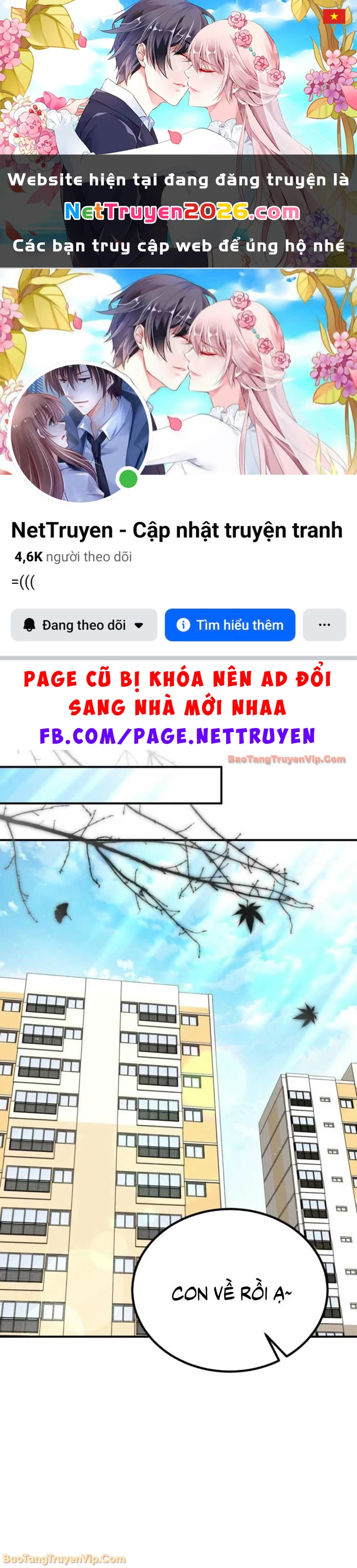 Tôi Sẽ Vực Dậy Gia Tộc Này Chapter 43 - 1