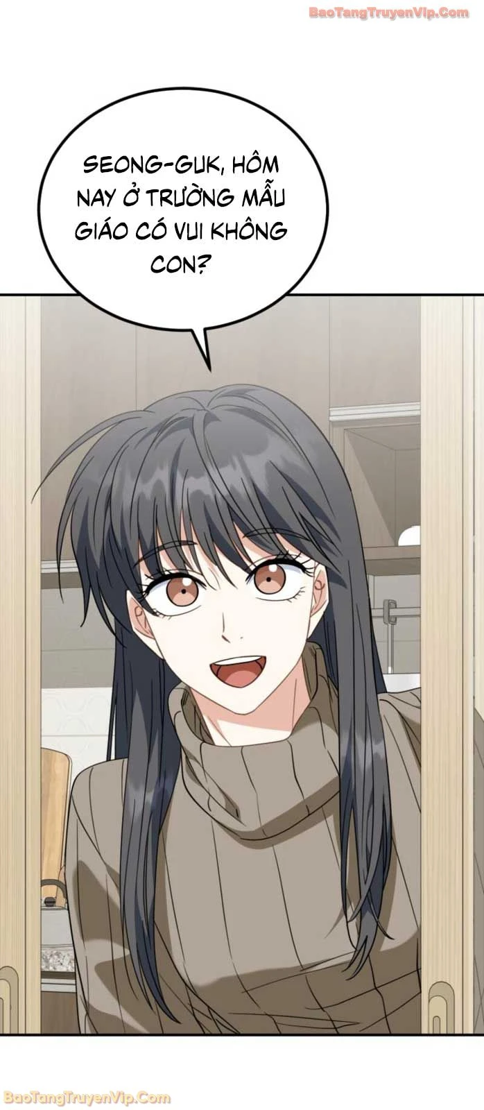 Tôi Sẽ Vực Dậy Gia Tộc Này Chapter 43 - 2