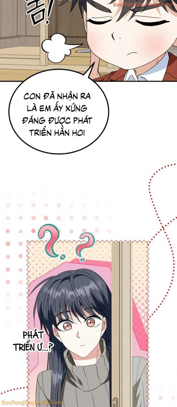 Tôi Sẽ Vực Dậy Gia Tộc Này Chapter 43 - 5