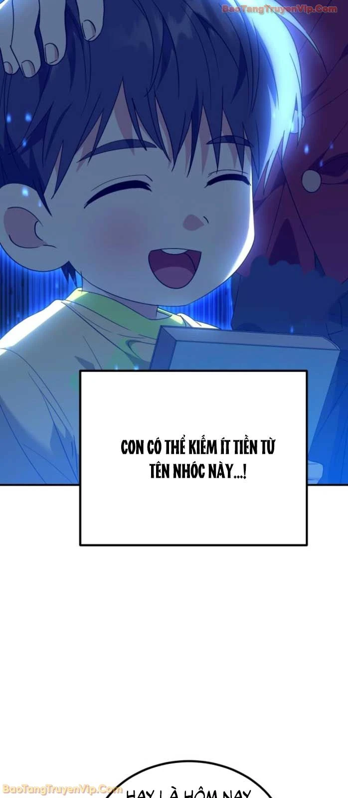 Tôi Sẽ Vực Dậy Gia Tộc Này Chapter 43 - 7