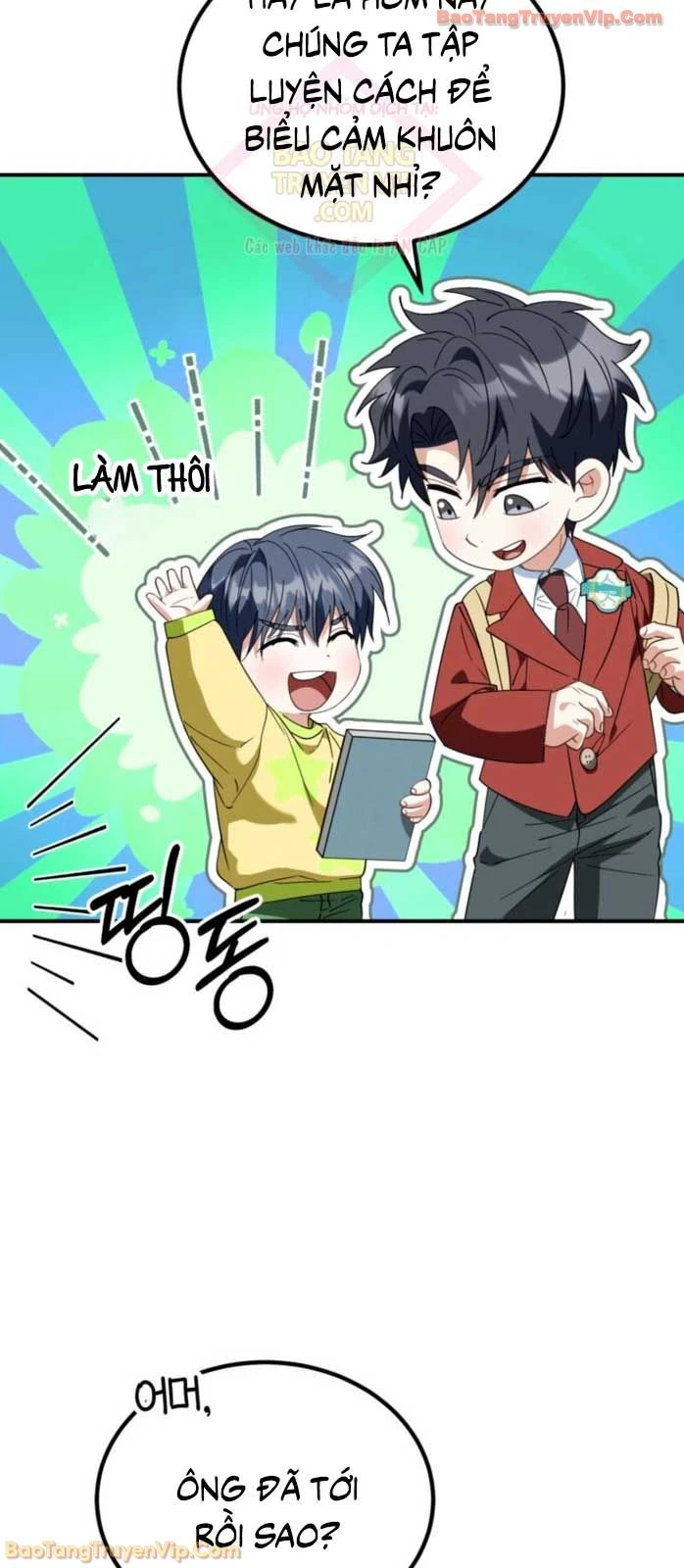 Tôi Sẽ Vực Dậy Gia Tộc Này Chapter 43 - 8