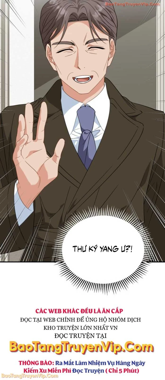 Tôi Sẽ Vực Dậy Gia Tộc Này Chapter 43 - 10