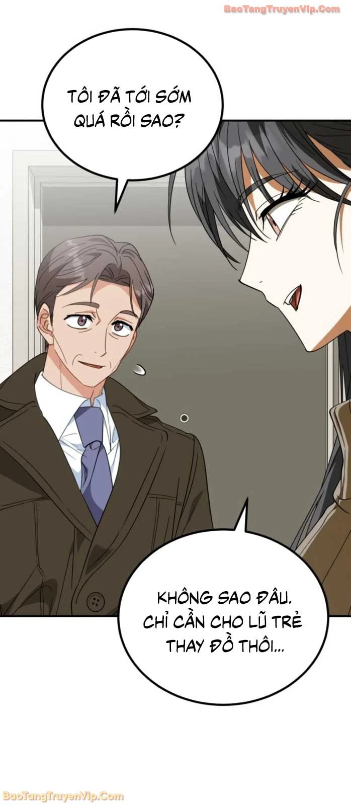 Tôi Sẽ Vực Dậy Gia Tộc Này Chapter 43 - 11