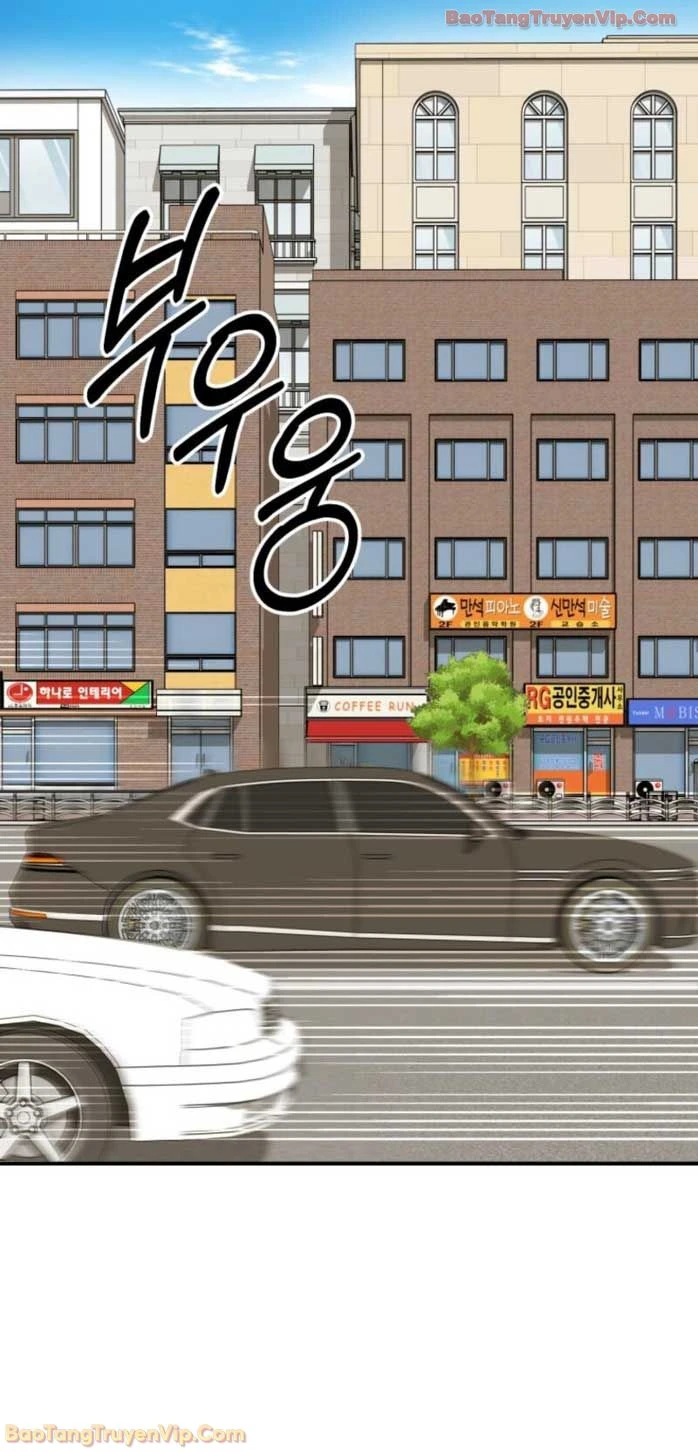 Tôi Sẽ Vực Dậy Gia Tộc Này Chapter 43 - 15