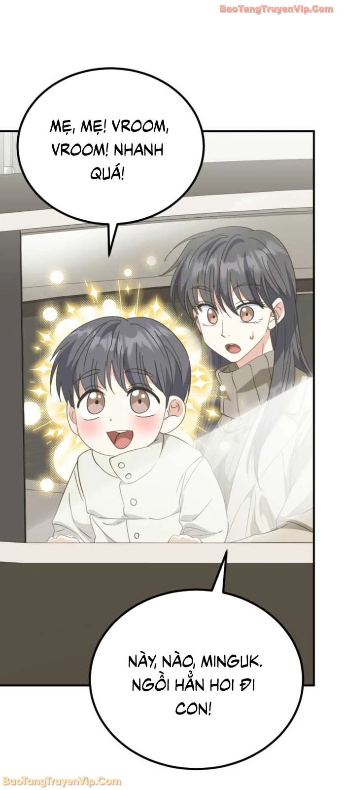 Tôi Sẽ Vực Dậy Gia Tộc Này Chapter 43 - 16