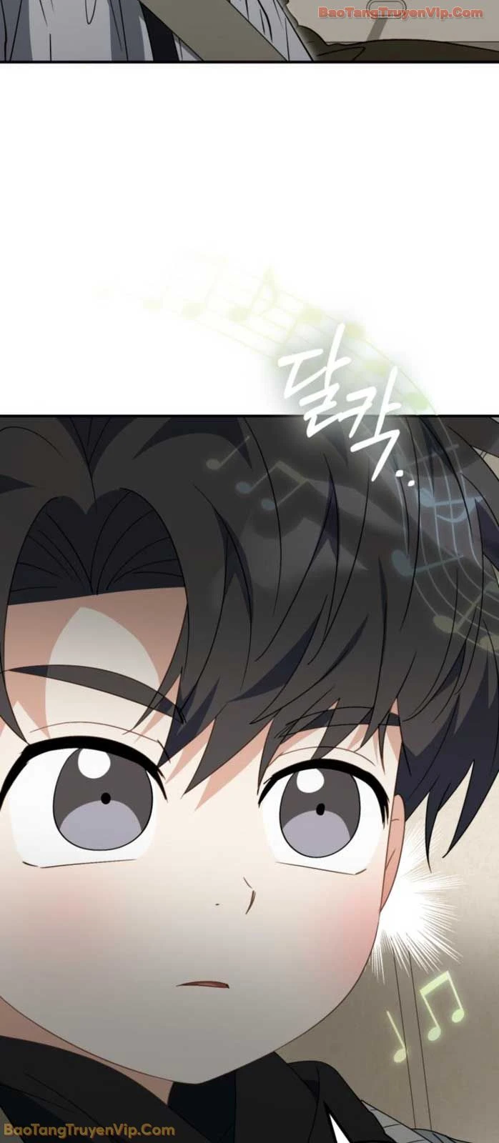 Tôi Sẽ Vực Dậy Gia Tộc Này Chapter 43 - 18