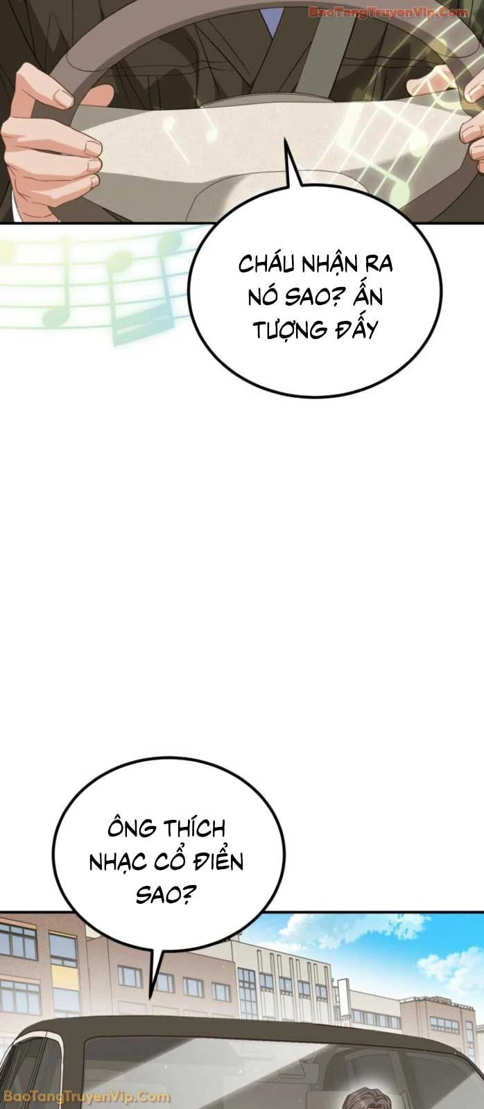 Tôi Sẽ Vực Dậy Gia Tộc Này Chapter 43 - 20