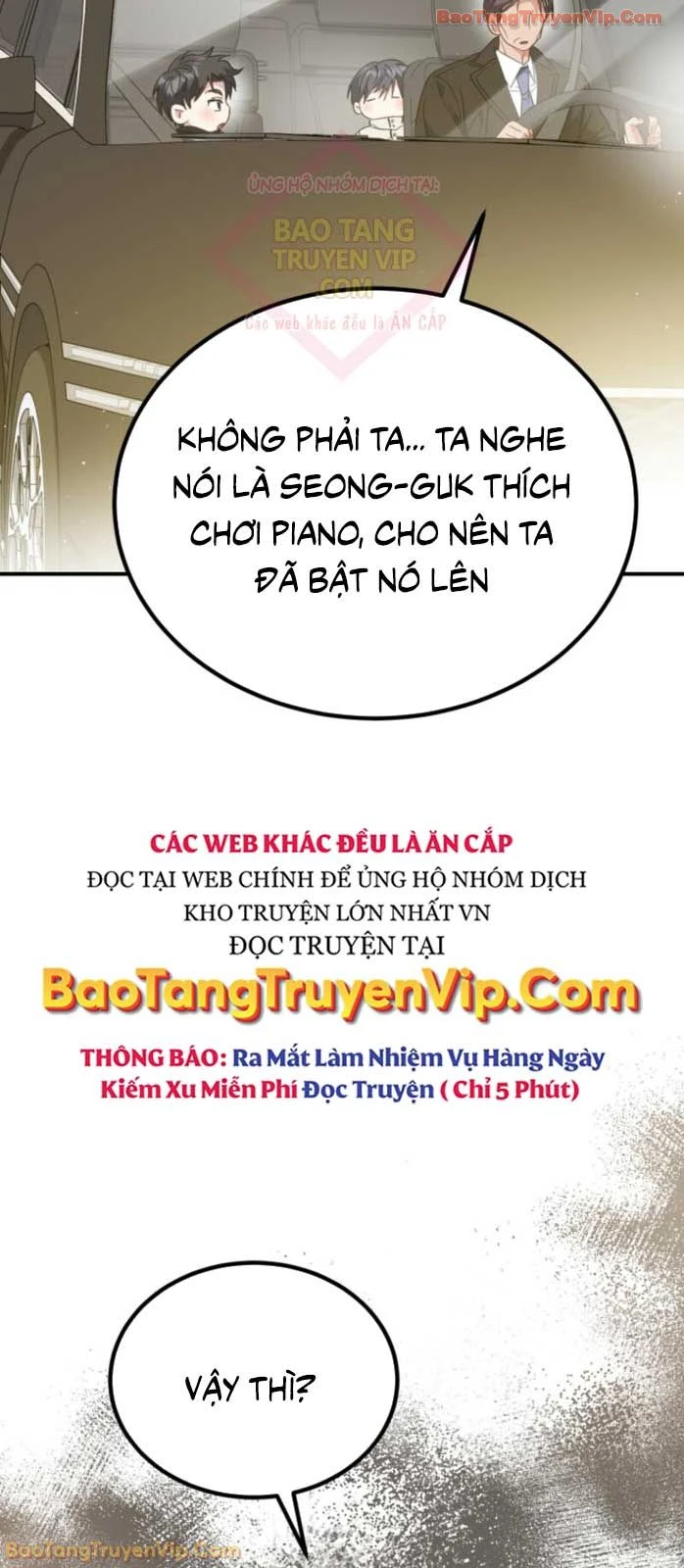 Tôi Sẽ Vực Dậy Gia Tộc Này Chapter 43 - 21