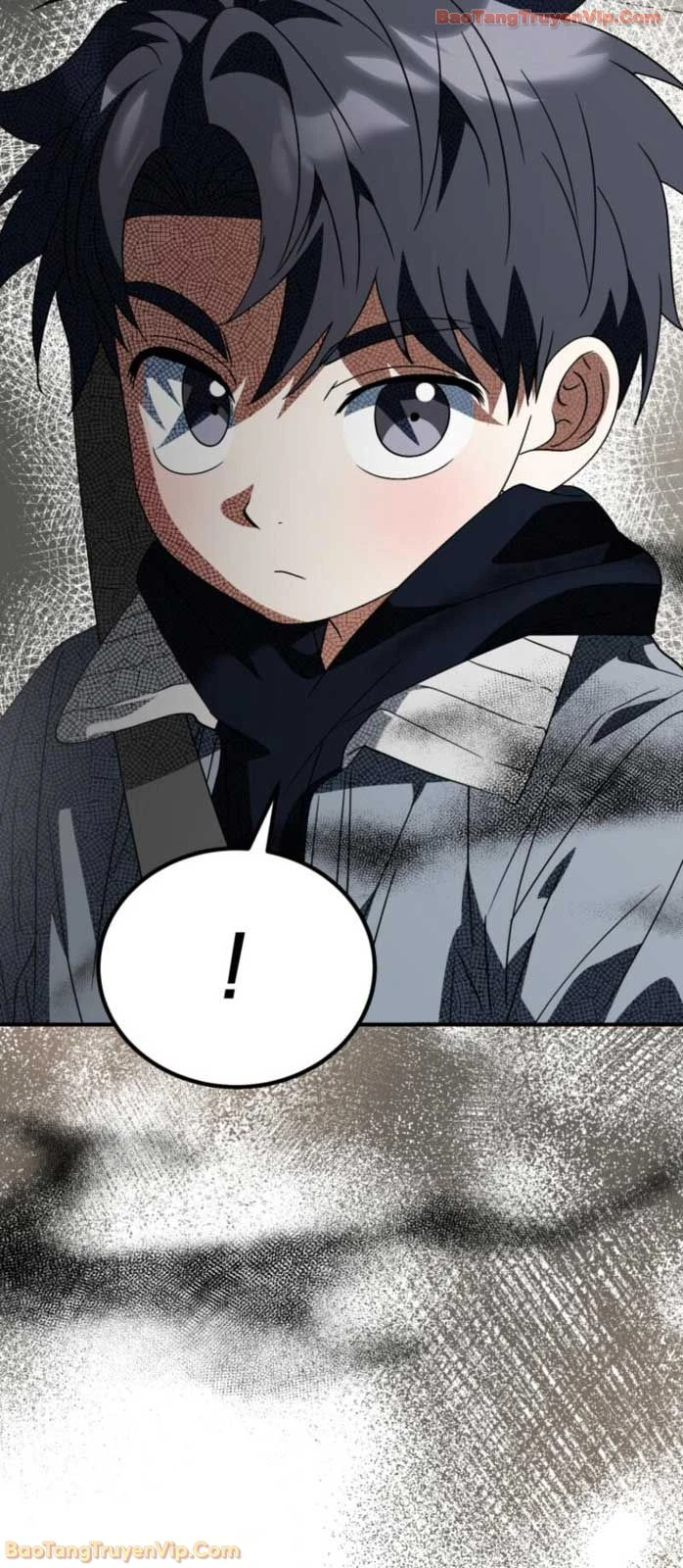 Tôi Sẽ Vực Dậy Gia Tộc Này Chapter 43 - 23