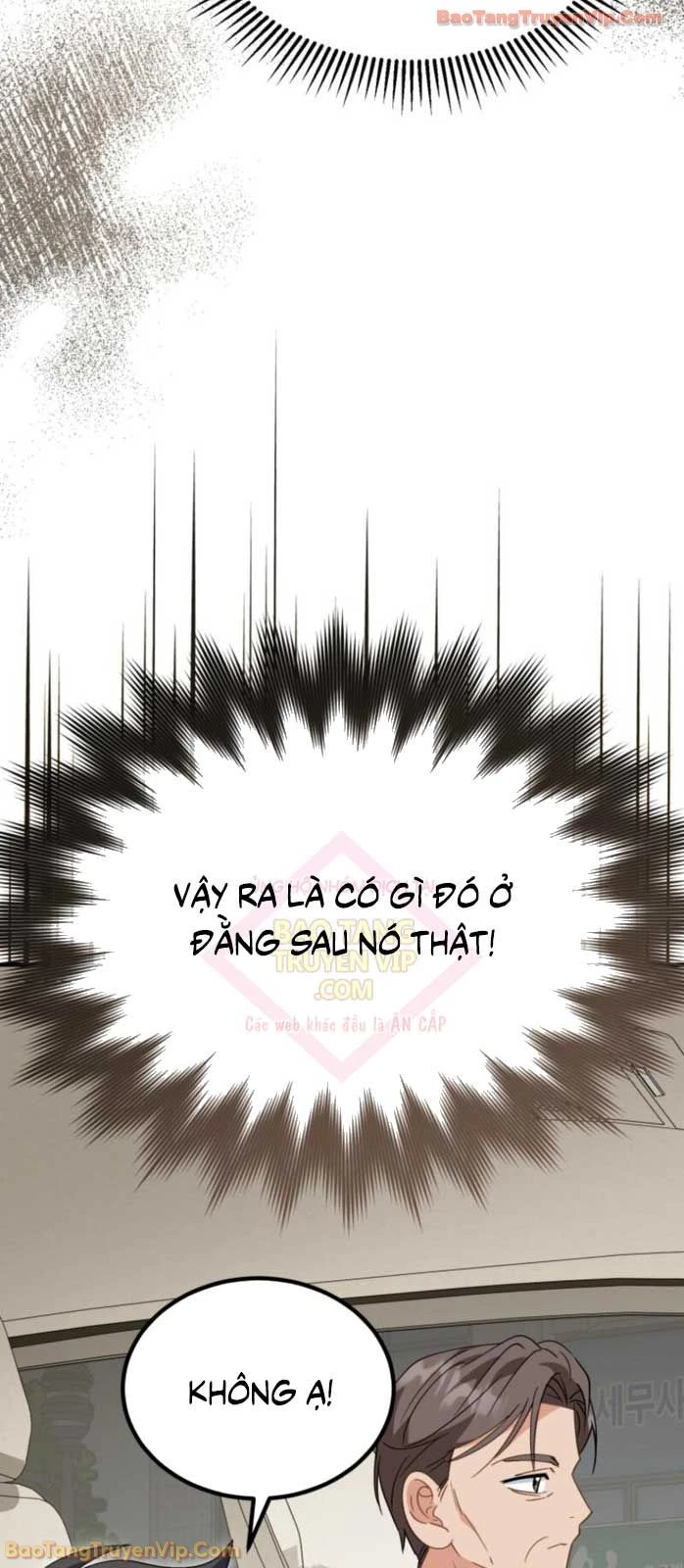 Tôi Sẽ Vực Dậy Gia Tộc Này Chapter 43 - 25