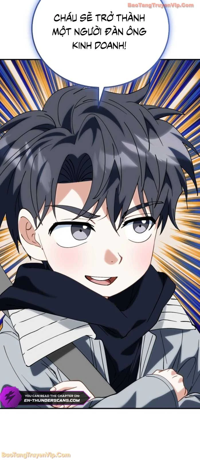 Tôi Sẽ Vực Dậy Gia Tộc Này Chapter 43 - 27