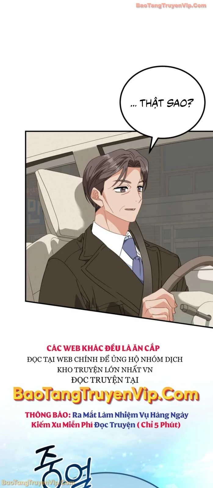 Tôi Sẽ Vực Dậy Gia Tộc Này Chapter 43 - 28