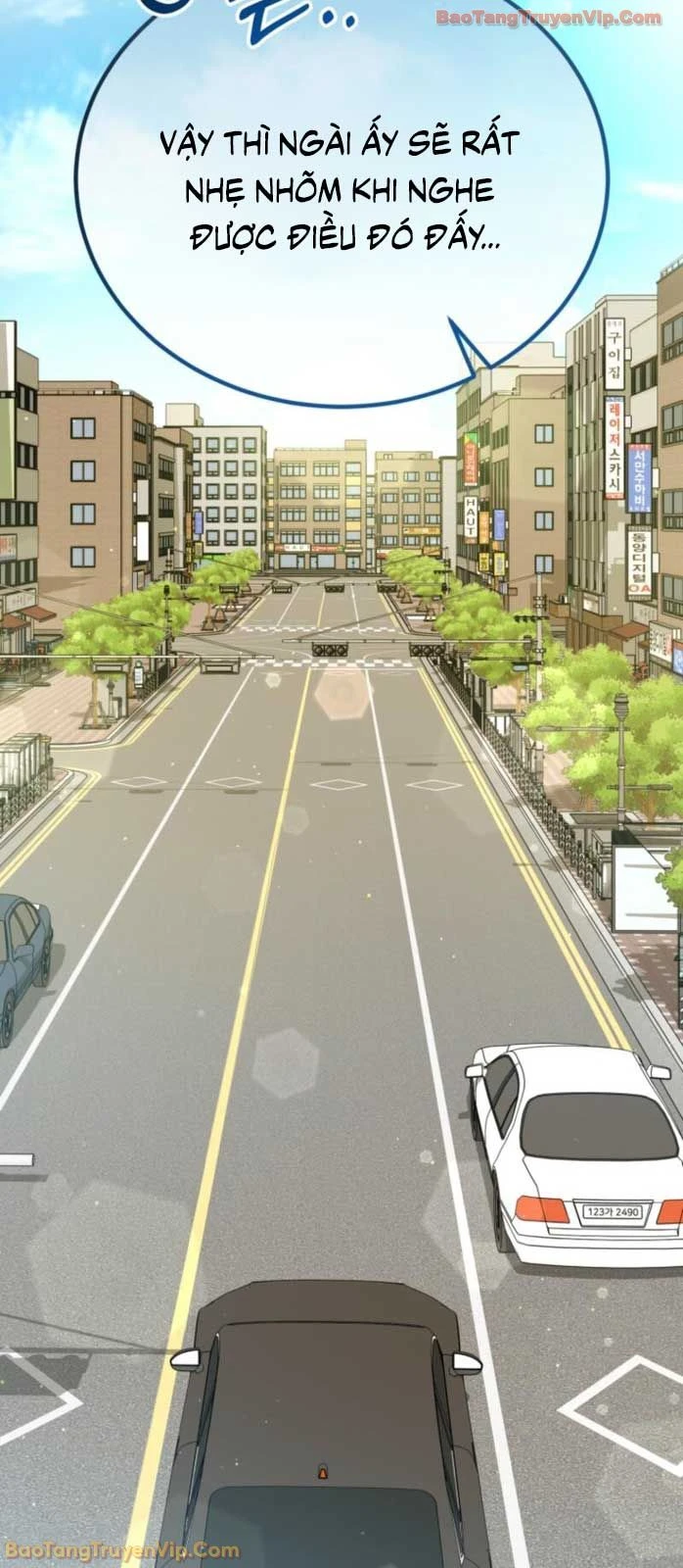 Tôi Sẽ Vực Dậy Gia Tộc Này Chapter 43 - 29