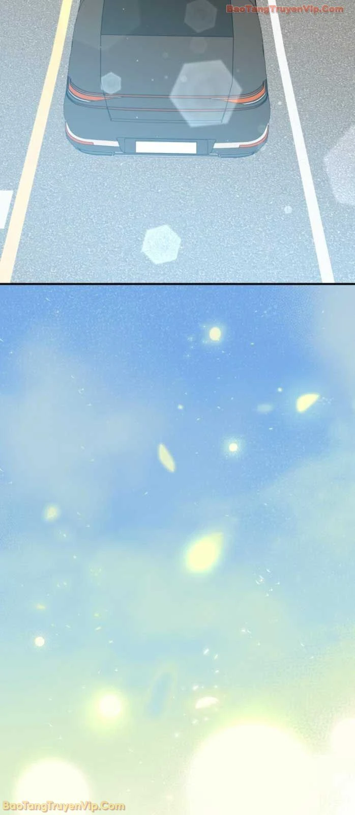 Tôi Sẽ Vực Dậy Gia Tộc Này Chapter 43 - 30