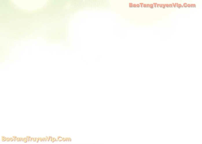 Tôi Sẽ Vực Dậy Gia Tộc Này Chapter 43 - 31