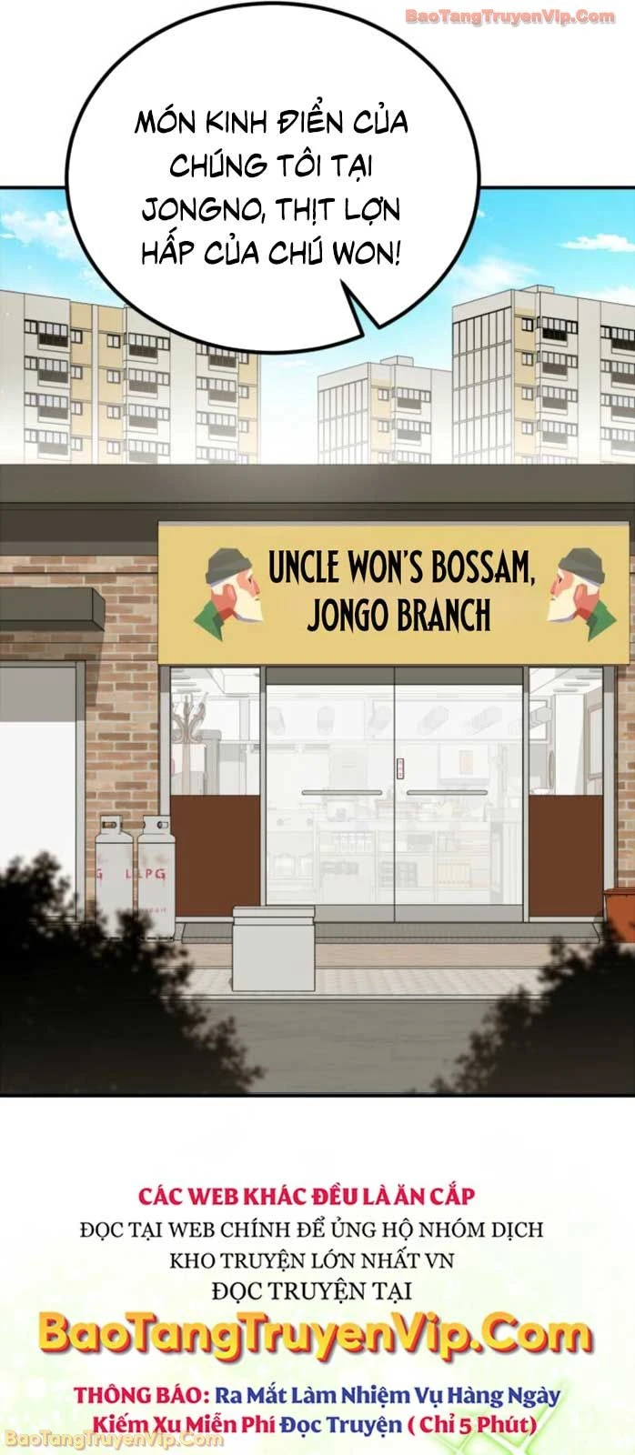 Tôi Sẽ Vực Dậy Gia Tộc Này Chapter 43 - 32