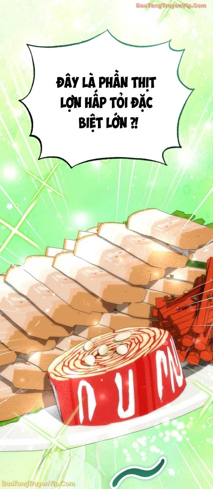 Tôi Sẽ Vực Dậy Gia Tộc Này Chapter 43 - 33