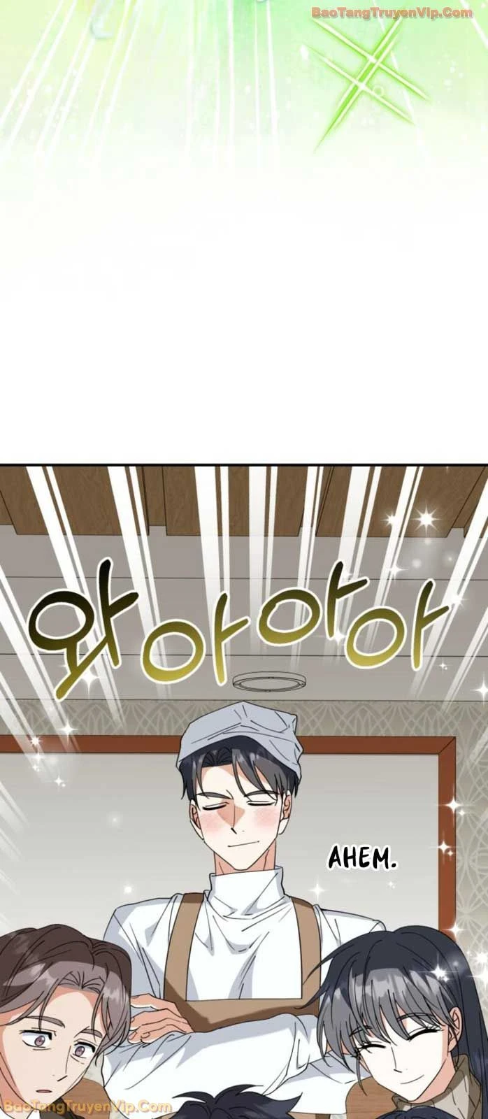 Tôi Sẽ Vực Dậy Gia Tộc Này Chapter 43 - 34