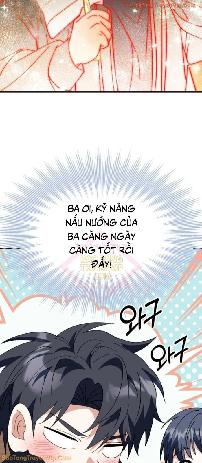 Tôi Sẽ Vực Dậy Gia Tộc Này Chapter 43 - 37