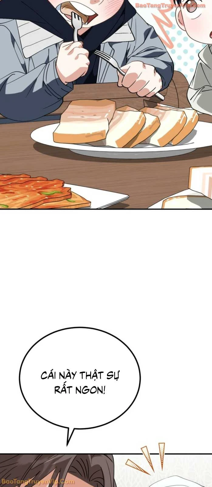 Tôi Sẽ Vực Dậy Gia Tộc Này Chapter 43 - 38