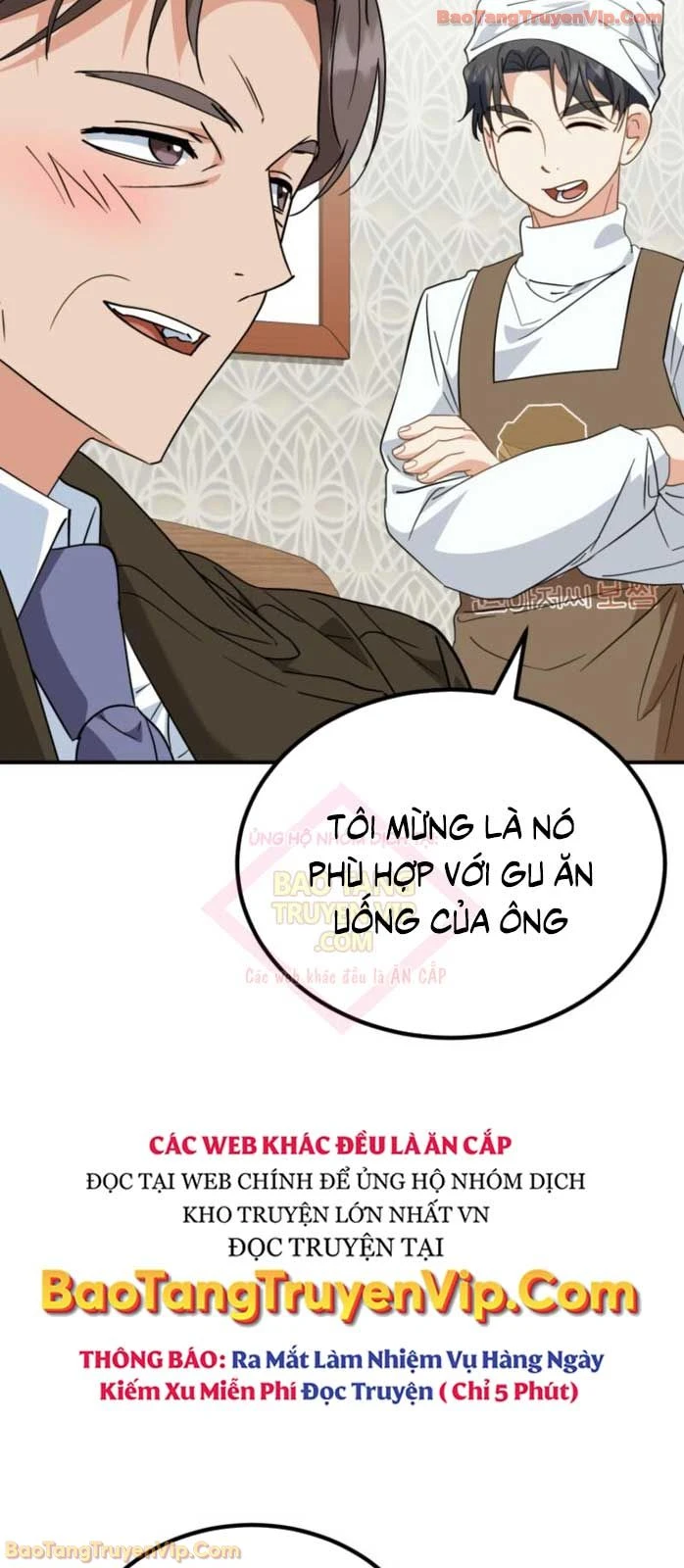 Tôi Sẽ Vực Dậy Gia Tộc Này Chapter 43 - 39