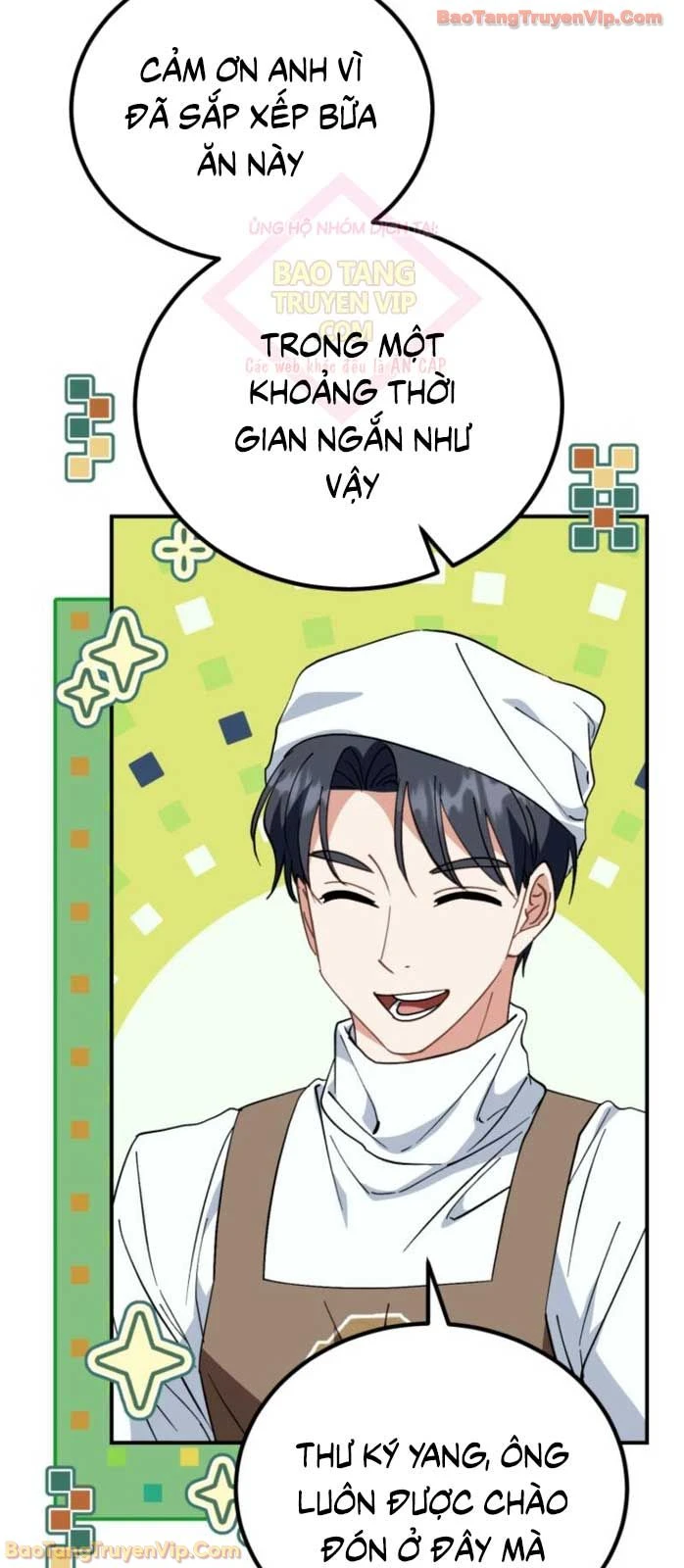 Tôi Sẽ Vực Dậy Gia Tộc Này Chapter 43 - 40