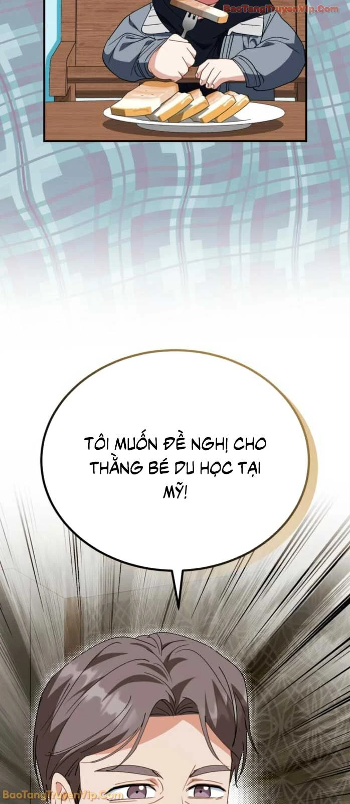 Tôi Sẽ Vực Dậy Gia Tộc Này Chapter 43 - 43