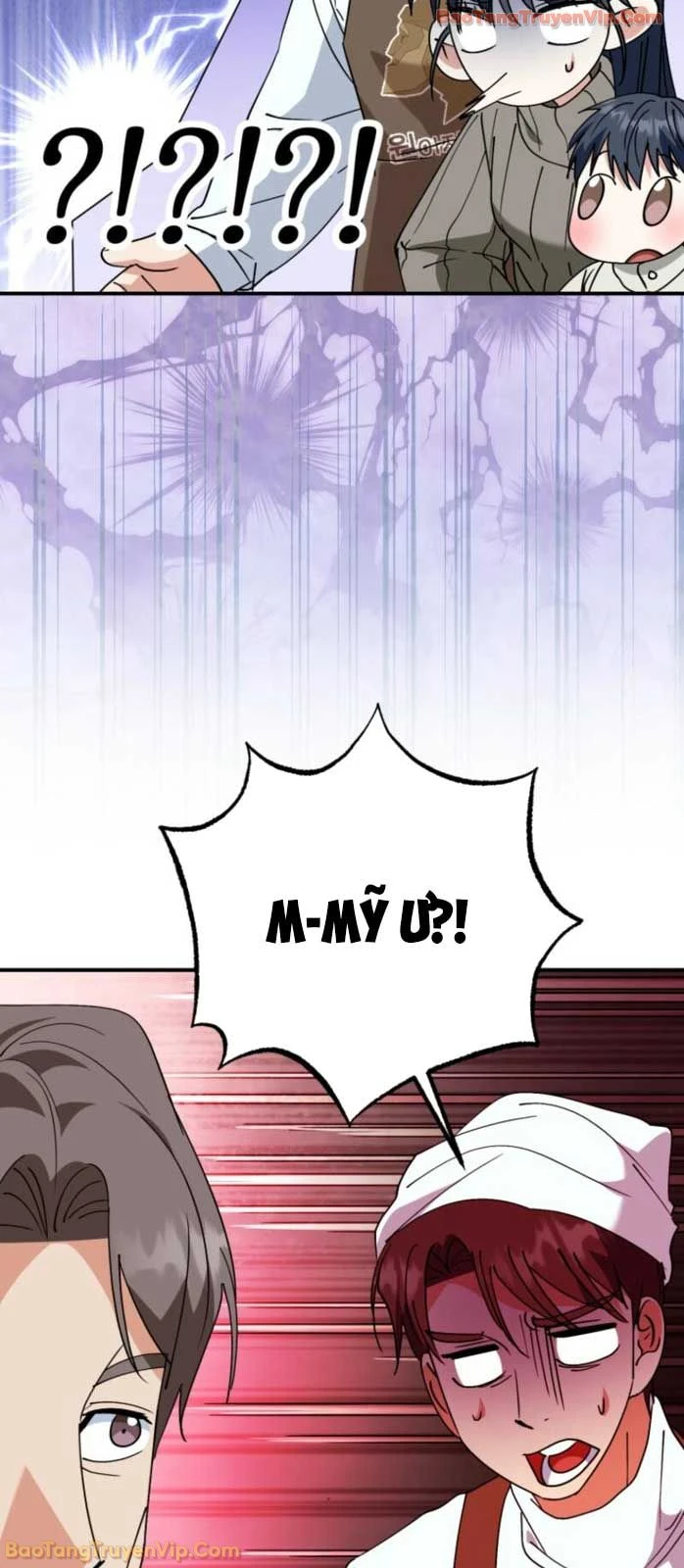 Tôi Sẽ Vực Dậy Gia Tộc Này Chapter 43 - 45