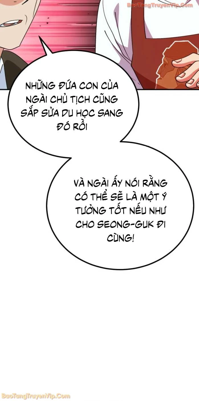 Tôi Sẽ Vực Dậy Gia Tộc Này Chapter 43 - 46