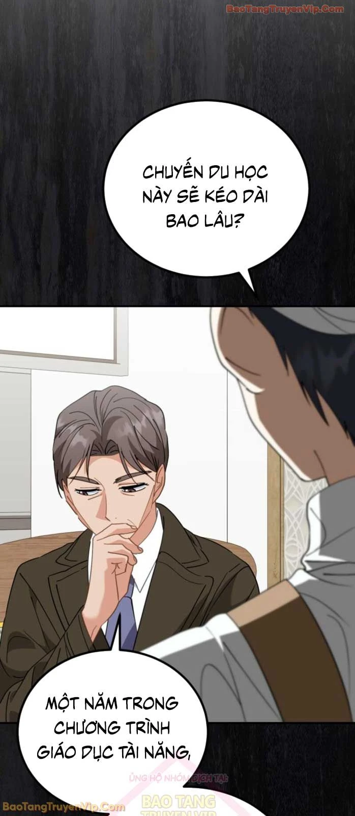 Tôi Sẽ Vực Dậy Gia Tộc Này Chapter 43 - 48