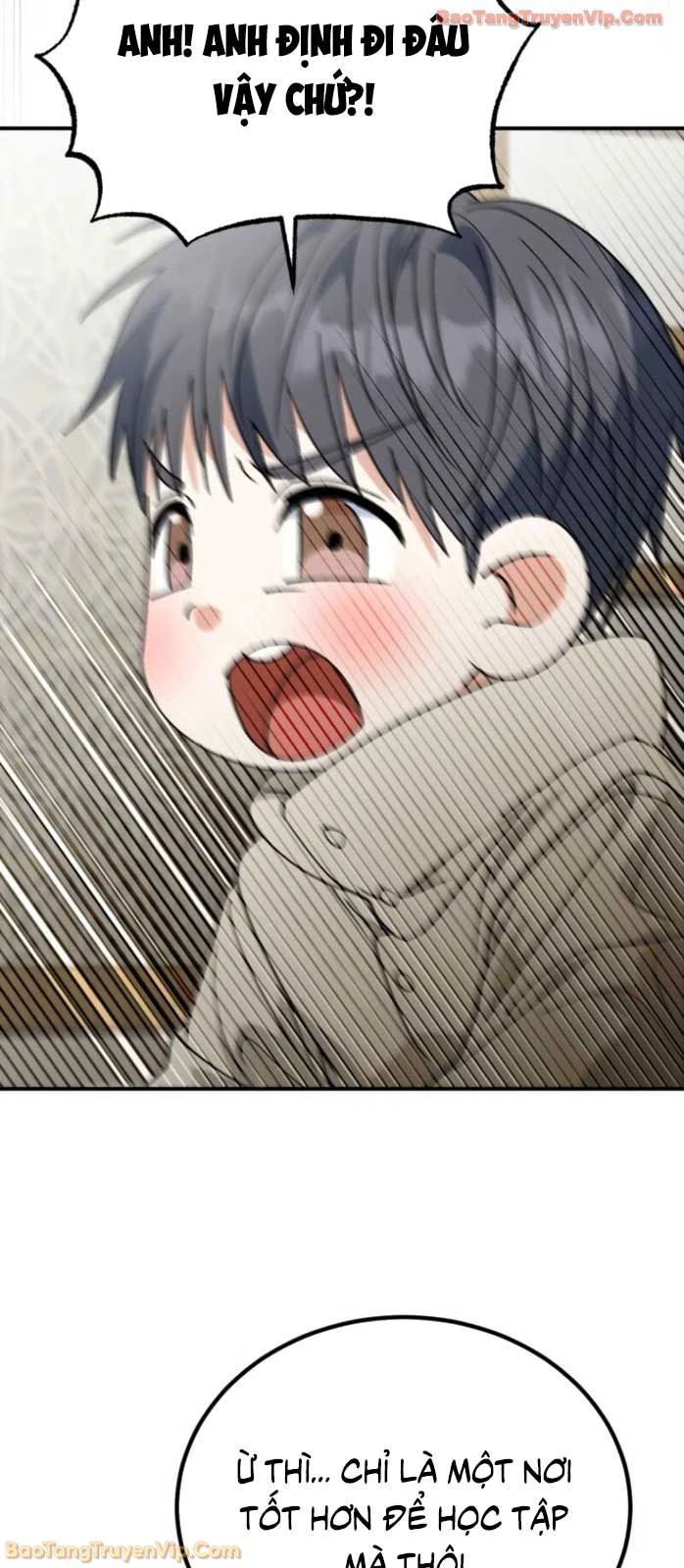 Tôi Sẽ Vực Dậy Gia Tộc Này Chapter 43 - 51