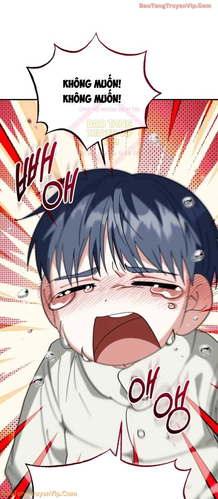 Tôi Sẽ Vực Dậy Gia Tộc Này Chapter 43 - 53