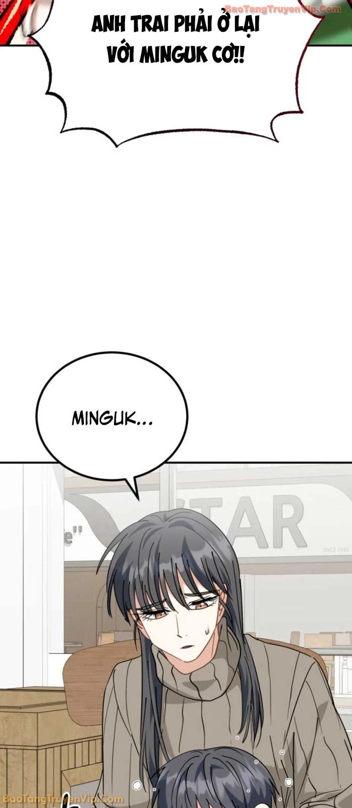 Tôi Sẽ Vực Dậy Gia Tộc Này Chapter 43 - 54