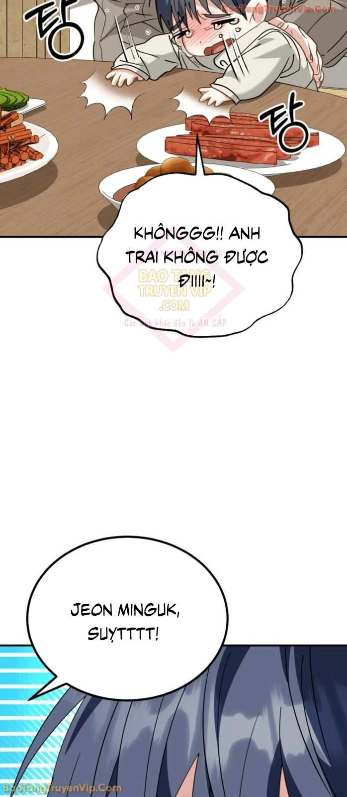 Tôi Sẽ Vực Dậy Gia Tộc Này Chapter 43 - 55