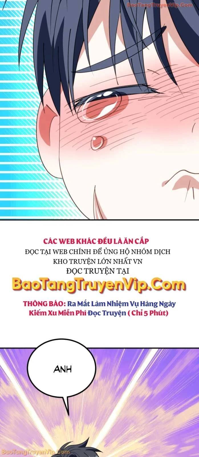 Tôi Sẽ Vực Dậy Gia Tộc Này Chapter 43 - 56