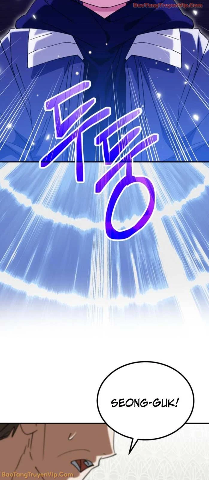 Tôi Sẽ Vực Dậy Gia Tộc Này Chapter 43 - 58