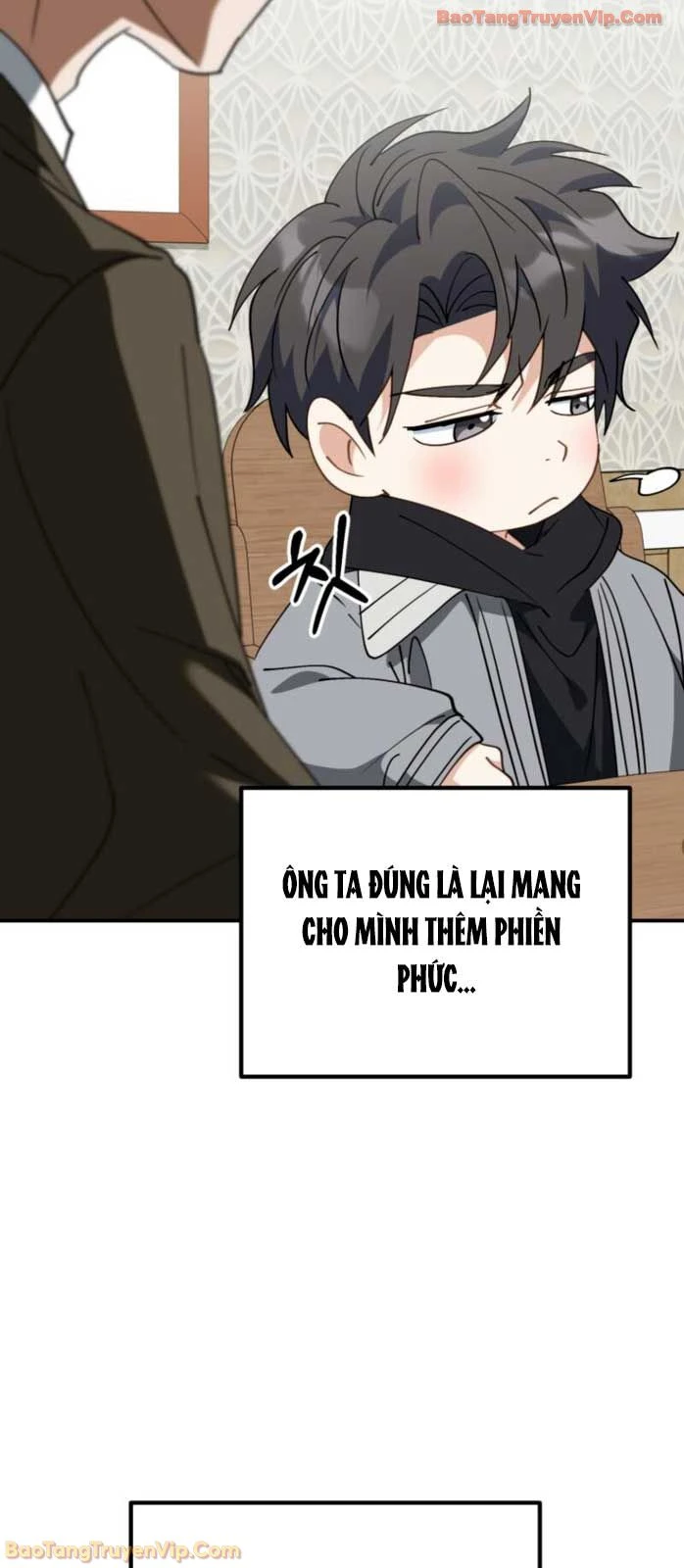 Tôi Sẽ Vực Dậy Gia Tộc Này Chapter 43 - 59