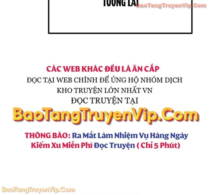 Tôi Sẽ Vực Dậy Gia Tộc Này Chapter 43 - 62